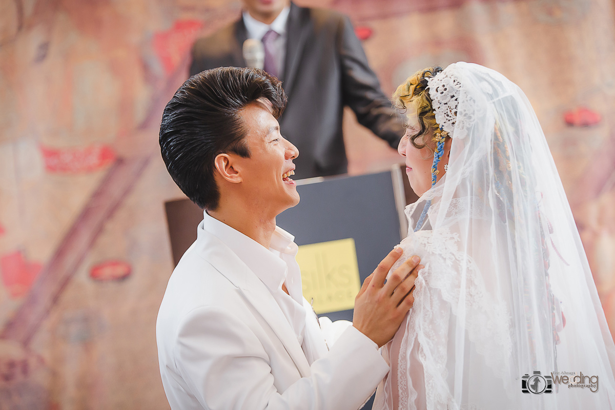 培昱韻瑄 迎娶證婚午宴 故宮晶華 婚攝香蕉 永恆記憶 婚禮攝影 台北婚攝 #婚攝 #婚禮攝影 #台北婚攝 #婚禮拍立得 #婚攝拍立得 #即拍即印 #婚禮紀錄 #婚攝價格 #婚攝推薦 #拍立得 #婚攝價格 #婚攝推薦